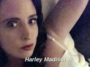 Harley_Madison