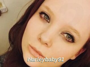 Harleybaby91