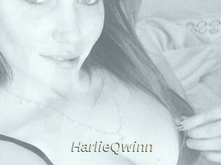 HarlieQwinn
