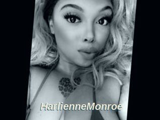 Harlienne_Monroe