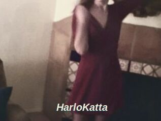 HarloKatta
