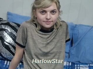 HarlowStar