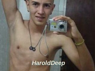 Harold_Deep
