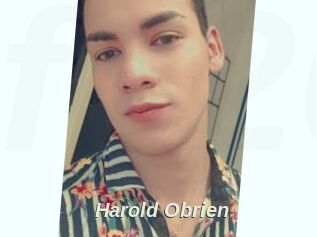 Harold_Obrien
