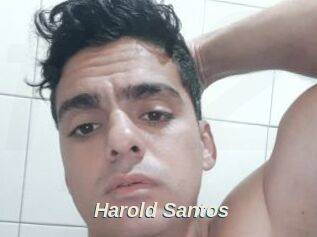 Harold_Santos