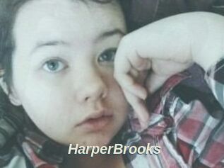 Harper_Brooks
