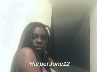 HarperJone12