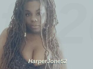 HarperJone52