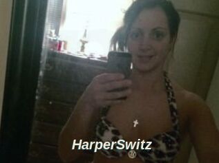 Harper_Switz