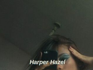 Harper_Hazel