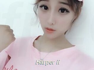 Harper_ii