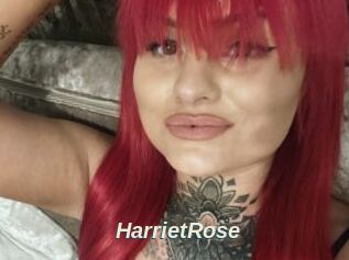 HarrietRose