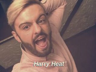Harry_Heat