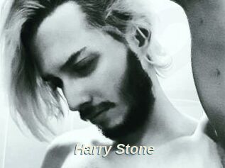 Harry_Stone