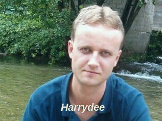Harrydee