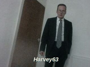 Harvey63
