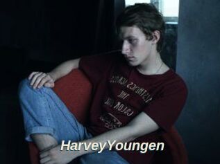 HarveyYoungen