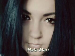 Hata_Mari