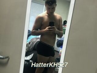 HatterKH527
