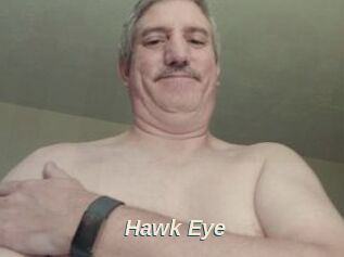 Hawk_Eye