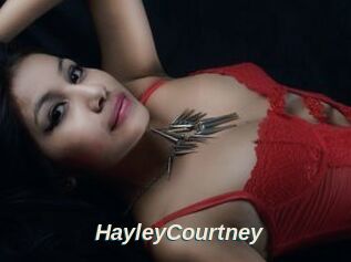 HayleyCourtney