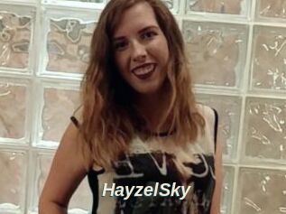 HayzelSky