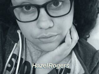 Hazel_Rogers