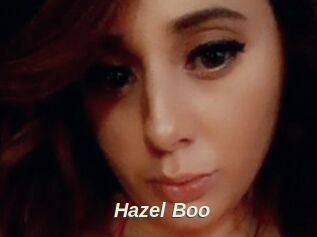 Hazel_Boo