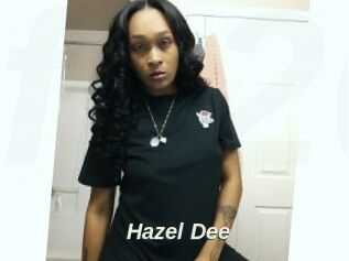Hazel_Dee