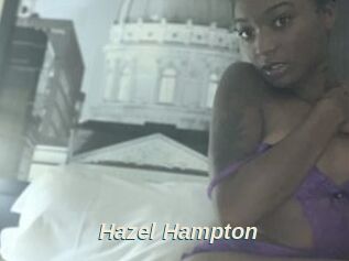 Hazel_Hampton