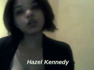 Hazel_Kennedy