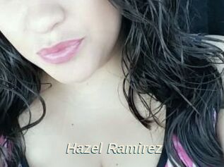 Hazel_Ramirez
