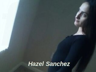 Hazel_Sanchez