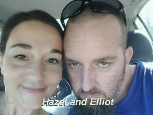 Hazel_and_Elliot