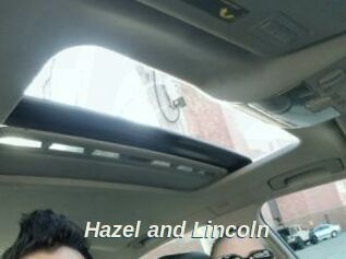 Hazel_and_Lincoln