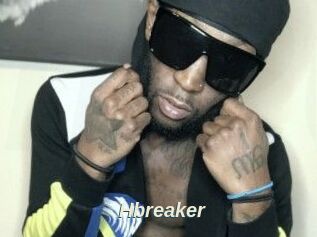 Hbreaker