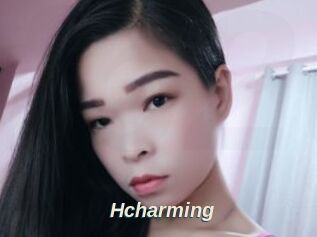 Hcharming