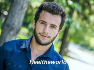 Healtheworld