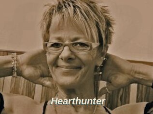 Hearthunter