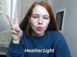 Heather1ight