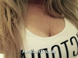 HeatherBrooks