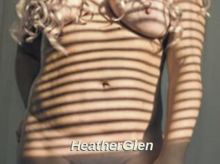 Heather_Glen