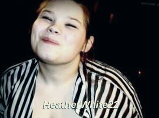 HeatherWhite22