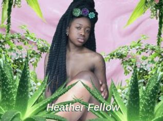 Heather_Fellow