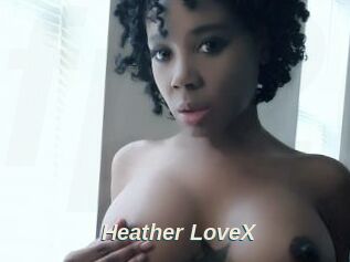 Heather_LoveX