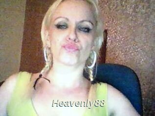Heavenly88