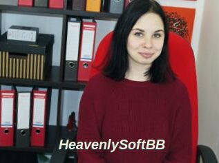 HeavenlySoftBB