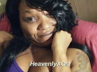 HeavenlyXOs