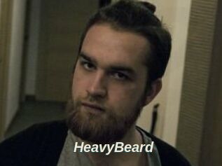 HeavyBeard