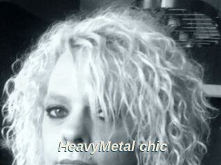 HeavyMetal_chic